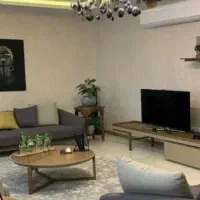 خانه-80-متری