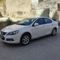 جک j5 دنده ای بدون رنگ خشک