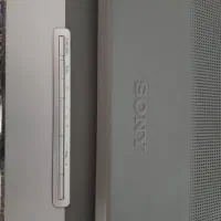 تلویزیون سونی ۲۱