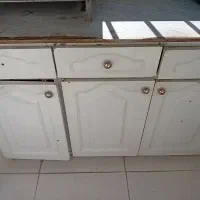 کابینت
