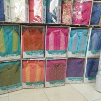 حوله تن پوش ماوی 850