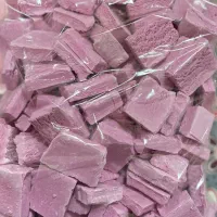 بستنی خشک