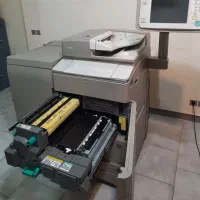 پرینتر کانن ۸۲۰۵