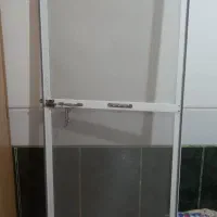 در توری ۱۹۳در۶۸سانت