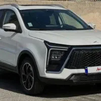 کی ام سی x5
