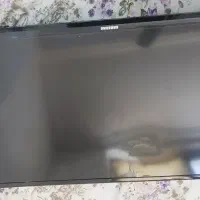 تلویزیون سامسونگ