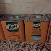 روغن الدار