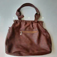 کیف زنانه و دخترانه