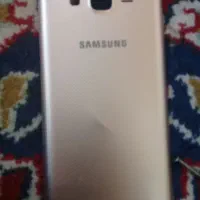 سامسونگ گرند پلاس