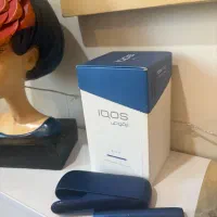 ایکاس ۳duo