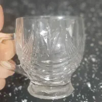 استکان چای‌خوری