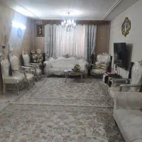 آپارتمان / تک واحدی / لشگری