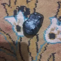 شهاب سنگ