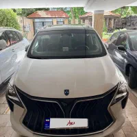 سوبا m4|خودرو سواری و وانت|تهران, لویزان|دیوار