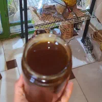 عسل کوهی  بشکرد شرطی