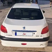 V9 206 SD
