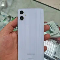 گوشی فوق اقتصادی سامسونگ A05