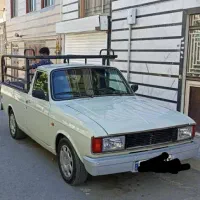وانت تلفنی