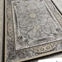 فرش ستار خان