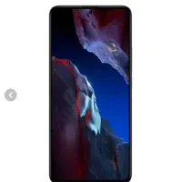 شیائومی Poco F5 Pro با حافظهٔ ۵۱۲ گیگابایت|موبایل|کرمانشاه, |دیوار