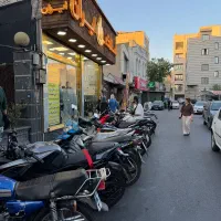 برای تویی که به دنبال درآمدبالاو آیندهای بهترهستی