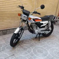 موتور 200