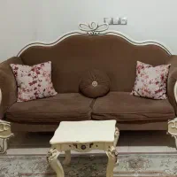 مبل 7 نفره
