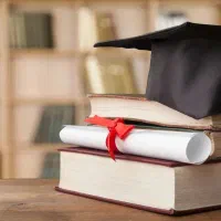 صدور مدرک دیپلم تا دکتری با استعلام دائمی