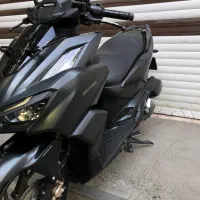 کلیک ۱۶۰ اصلی سالار گستر