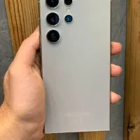 s24 ultra   256gig