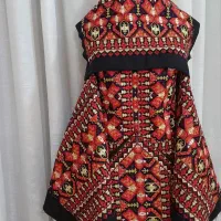 زی آستین چرخ و دست ۷۲۰۰|لباس|زاهدان, |دیوار