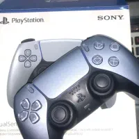 د دسته ps5 اورجینال فروشی