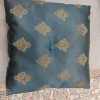 کوسن