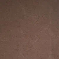 فرش|فرش|بندر امام خمینی, |دیوار