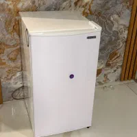 بخچال ۵ فوت ایستوکل