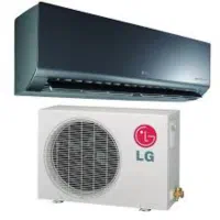 خدمات فنی کولر گازی درتنکابن