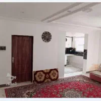 فروش خانه ویلایی در استان مازندران، خلیل شهر