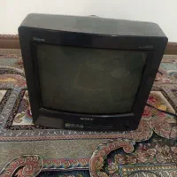 دیجیتال