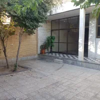 منزل ویلایی|فروش خانه و ویلا|اصفهان, شیخ طوسی|دیوار