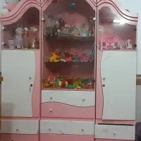 دراور