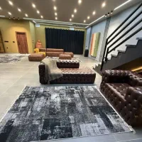 سوییت-لاکچری-نو-ساز-قیمت-پایین