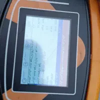 آزانس درون شهری ویژه بانوان