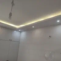 لامپ ریسه ای ، شلنگی نچرال