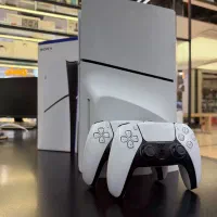 ps5 کپی خور