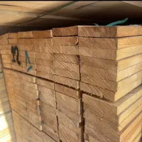 تخته بنایی ایرانی و روسی کد ۰۳۱ تخته زیرپایی کد۰۳۱