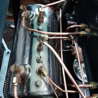 سرویس و تعمیرات انواع دستگاه اسپرسو و آسیاب
