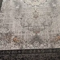 فرش|فرش|همدان, |دیوار