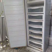 یخچال