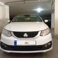 ساینا s مدل 1403 با استاندارد 85گانه