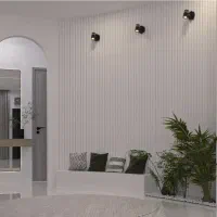 لکس پایین/نگارستان